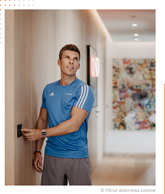 smart home bytom smart home bytom