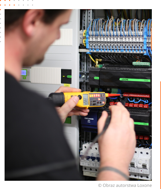 smart home bytom smart home bytom